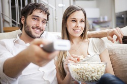 couple-in-home