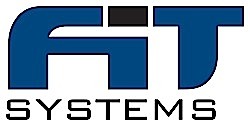 Fit Systems