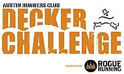 ARC Decker Challenge