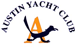 Austin Yacht Club